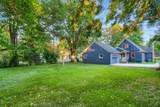 429 Fremont Street - Photo 28