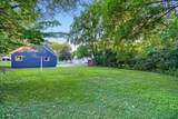 429 Fremont Street - Photo 29