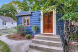 429 Fremont Street - Photo 3