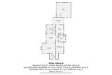 429 Fremont Street - Photo 30