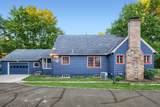 429 Fremont Street - Photo 5