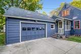 429 Fremont Street - Photo 6