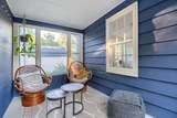 429 Fremont Street - Photo 7