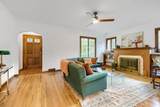 429 Fremont Street - Photo 8