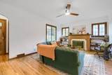 429 Fremont Street - Photo 9