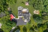 500 36th Street - Photo 126