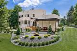 500 36th Street - Photo 127