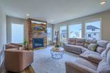 14310 Aspen Avenue - Photo 1