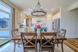 14310 Aspen Avenue - Photo 10