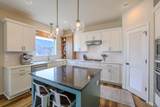 14310 Aspen Avenue - Photo 11