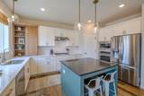 14310 Aspen Avenue - Photo 12