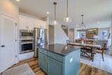 14310 Aspen Avenue - Photo 13