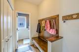 14310 Aspen Avenue - Photo 14