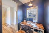 14310 Aspen Avenue - Photo 15