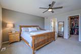 14310 Aspen Avenue - Photo 17