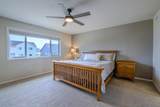 14310 Aspen Avenue - Photo 18