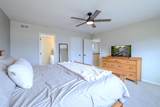14310 Aspen Avenue - Photo 19