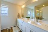 14310 Aspen Avenue - Photo 20