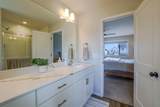 14310 Aspen Avenue - Photo 21