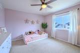 14310 Aspen Avenue - Photo 22