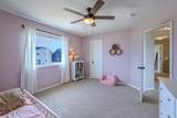 14310 Aspen Avenue - Photo 23