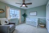 14310 Aspen Avenue - Photo 24