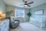14310 Aspen Avenue - Photo 25