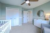 14310 Aspen Avenue - Photo 26