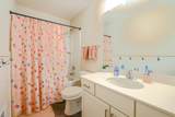 14310 Aspen Avenue - Photo 27