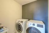 14310 Aspen Avenue - Photo 28