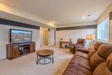 14310 Aspen Avenue - Photo 29