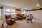 14310 Aspen Avenue - Photo 30