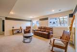 14310 Aspen Avenue - Photo 31
