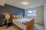 14310 Aspen Avenue - Photo 33