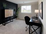 14310 Aspen Avenue - Photo 35