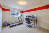 14310 Aspen Avenue - Photo 36