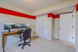 14310 Aspen Avenue - Photo 37