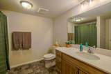 14310 Aspen Avenue - Photo 38