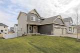 14310 Aspen Avenue - Photo 39