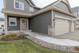 14310 Aspen Avenue - Photo 40