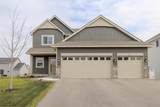 14310 Aspen Avenue - Photo 41