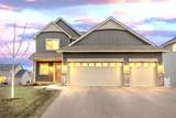 14310 Aspen Avenue - Photo 42