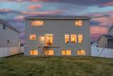14310 Aspen Avenue - Photo 44
