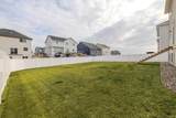14310 Aspen Avenue - Photo 46