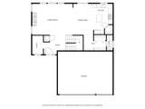 14310 Aspen Avenue - Photo 47