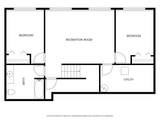 14310 Aspen Avenue - Photo 48