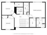 14310 Aspen Avenue - Photo 49
