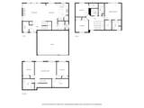 14310 Aspen Avenue - Photo 50