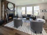14310 Aspen Avenue - Photo 7