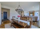 14310 Aspen Avenue - Photo 8